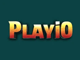 Wer steckt hinter Playio Casino?