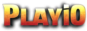 Playio Casino Registrierung — So erstellst du dein Konto