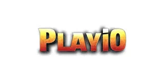 Hat Playio Casino einen No Deposit Bonus?
