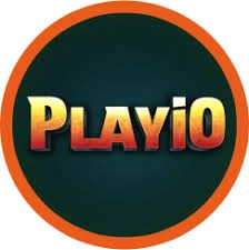 Gibt es eine Playio Casino App zum Download?