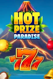 Playio Casino Willkommensbonus im Detail