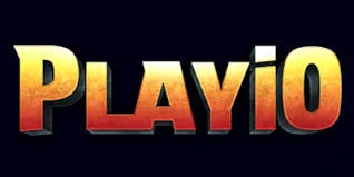 Einzahlungsmethoden bei Playio Casino
